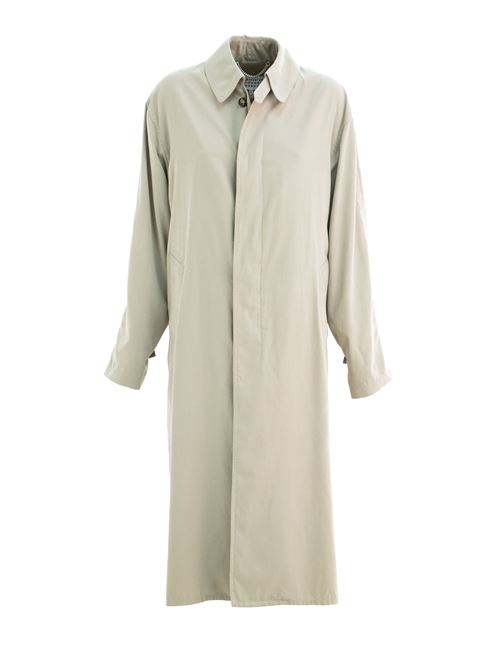 Cappotto MAISON MARGIELA | S51AH0184 M35137115